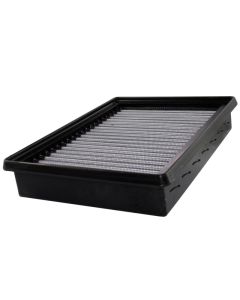 aFe MagnumFLOW Air Filters OER PDS A/F PDS GM Cars & Trucks 94-09 V6 - 31-10052