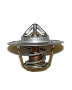 Omix Thermostat 180-Degree 72-06 Jeep CJ & Wrangler - 17106.51