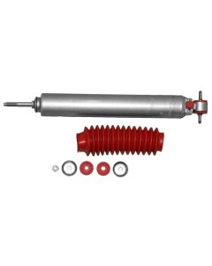 Rancho 97-06 Jeep TJ Front RS9000XL Shock - RS999255