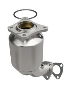 Magnaflow 2004 Nissan Quest 3.5L Direct Fit Converter - 5481322