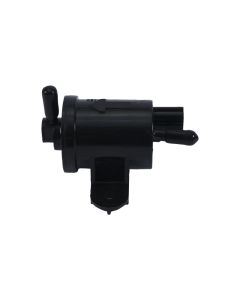 All Balls Racing 02-09 Honda CHF50 Fuel Pump Kit - 47-2056