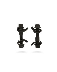 Pedders Camber Pin 15mm (Pair) - PED-458015