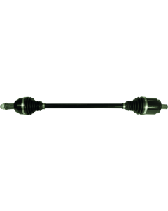 DragonFire Racing Hydra Axle- Polaris RZR XP 1000 14-20- Postion- Front- Right/Left - 522852