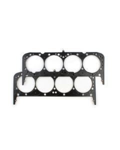 Cometic Chevrolet Gen-1 Small Block V8 4.165in Bore .045in MLS Cylinder Head Gasket - C5272-045