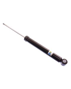 Bilstein B4 1984 BMW 318i Base Rear Twintube Shock Absorber - 19-019819