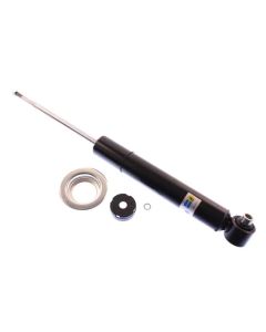 Bilstein B4 1989 BMW 525i Base Rear Twintube Shock Absorber - 19-020068