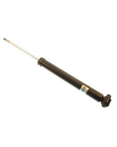Bilstein B4 1998 Audi A6 Base Rear Twintube Shock Absorber - 19-029443