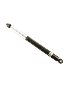 Bilstein B4 2000 Ford Focus Sony Limited Edition Rear Twintube Shock Absorber - 19-065878
