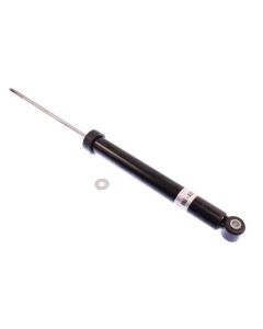 Bilstein B4 1992 BMW 318i Base Rear Twintube Shock Absorber - 19-103150