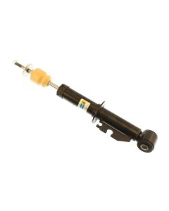 Bilstein B4 2007 Mini Cooper Base Rear Twintube Shock Absorber - 19-119205