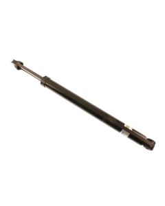 Bilstein B4 2004 Volvo S40 T5 Rear Twintube Shock Absorber - 19-119526