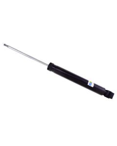 Bilstein B4 2007 Audi A3 Quattro Rear Shock Absorber - 19-127439