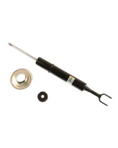 Bilstein B4 OE Replacement - Shock Absorber Audi 80 Front 1988- BILS-19-164472