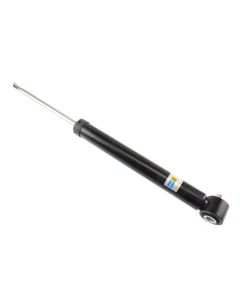 Bilstein B4 OE Replacement - Shock Absorber Audi 80 Rear 1988- BILS-19-164489