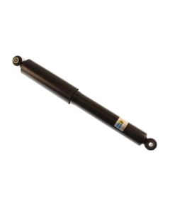 Bilstein B4 OE Replacement - Shock Absorber Rear- BILS-19-169279