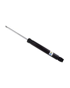 Bilstein B4 OE Replacement - Shock Absorber Audi Rear- BILS-19-170084