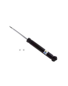 Bilstein B4 OE Replacement - Shock Absorber Volvo Rear- BILS-19-170206