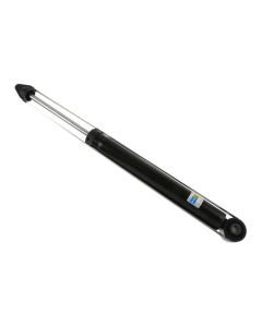 Bilstein B4 OE Replacement - Shock Absorber Rear- BILS-19-170732