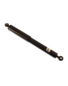 Bilstein B4 OE Replacement - Shock Absorber Rear- BILS-19-171579