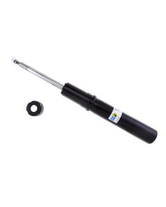Bilstein B4 2009 Audi A4 Base Front Shock Absorber - 19-171593