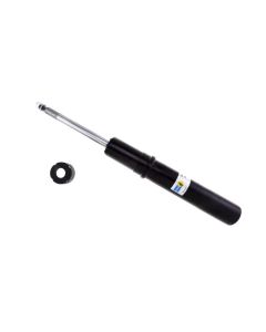 Bilstein B4 OE Replacement - Shock Absorber Audi Front- BILS-19-171616