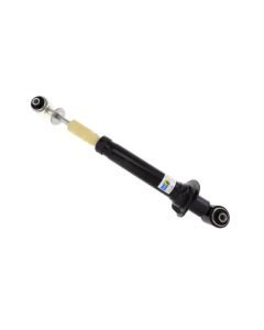 Bilstein B4 OE Replacement - Shock Absorber Audi 80 Rear 1988- BILS-19-184050