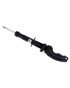 Bilstein B4 03-06 Porsche Cayenne / 04-10 Volkswagen Front Left Twintube Shock Absorber - 19-194462