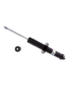 Bilstein B4 03-06 Porsche Cayenne / 04-10 Volkswagen Rear Twintube Shock Absorber - 19-194486