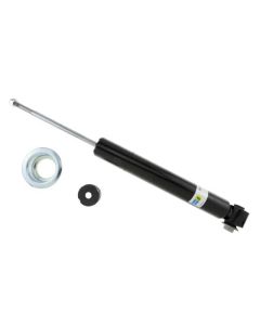 Bilstein B4 Rear Shock Absorber for BMW - BILS-19-212722