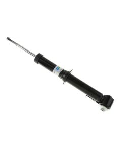 Bilstein B4 OE Replacement - Shock Absorber Mini Rear Left- BILS-19-213729