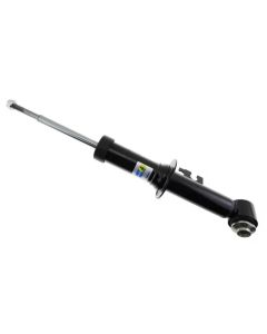 Bilstein B4 OE Replacement - Shock Absorber Mini Rear- BILS-19-216003