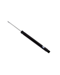 Bilstein B4 OE Replacement - Shock Absorber Ford Rear- BILS-19-217154