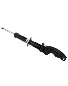 Bilstein B4 07-15 Audi Q7 Front Right Twintube Shock Absorber - 19-219189