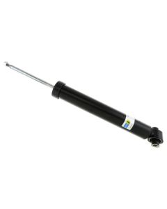 Bilstein B4 OE Replacement - Shock Absorber BMW Rear- BILS-19-220093