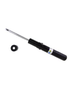 Bilstein B4 12-16 Audi A6 / A6 Quattro / A7 Quattro Front Twintube Shock Absorber - 19-226903