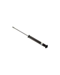 Bilstein B4 10-15 Toyota Prius Twintube OE Replacement Shock Absorber - 19-229614