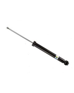 Bilstein B4 OE Replacement - Shock Absorber Volkswagen Golf MK7 Rear 2015- BILS-19-230542