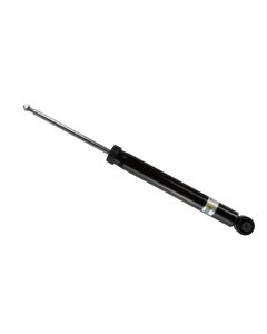 Bilstein B4 OE Replacement - Shock Absorber Volkswagen Rear 2015-2019- BILS-19-230559