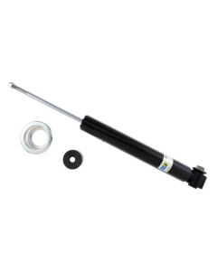 Bilstein B4 OE Replacement 06-10 BMW 525xi / 528xi / 530xi Rear Twintube Strut Assembly - 19-230887