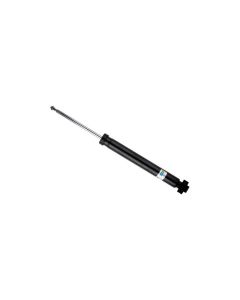Bilstein B4 OE Replacement - Shock Absorber Audi Rear- BILS-19-232362