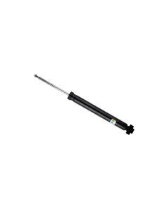 Bilstein B4 OE Replacement 15-19 Audi A3 Quattro Rear Shock Absorber - 19-232379