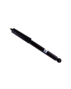 Bilstein B4 10-14 Volvo XC60 Rear Twintube Strut Assembly - 19-232638