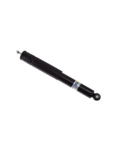Bilstein B4 04-09 Mercedes-Benz E320 / E350 AWD Rear Twintube Strut Assembly - 19-235219