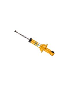 Bilstein B6 Performance - Shock Absorber Honda CR-V Rear 2007-2011- BILS-19-235837