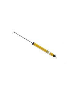 Bilstein B6 Performance - Shock Absorber Toyota Yaris Rear 2007-2011- 19-236285