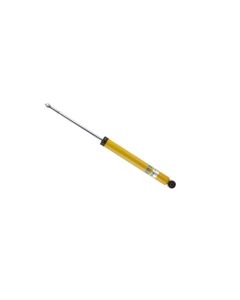 Bilstein B8 (SP) 06-11 Toyota Yaris Rear Monotube Strut Assembly - 19-236315