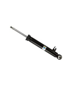 Bilstein B4 2014 BMW X5 AWD Rear Right Twintube Strut Assembly - 19-240336