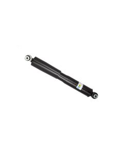 Bilstein B4 OE Replacement 14 Ford Transit Connect Rear Strut Assembly - 19-242958