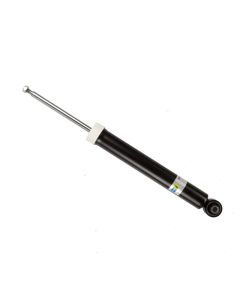 Bilstein B4 2014-2015 BMW 428i/435i Rear Twintube Shock Absorber - 19-247038