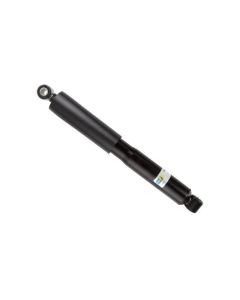 Bilstein B4 OE Replacement 14-16 Dodge Ram Promaster 1500/2500/3500 Rear Twintube Shock - 19-249230